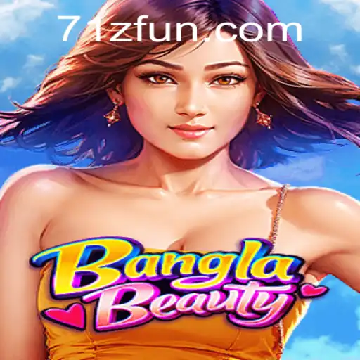 Explorando BanglaBeauty: O Novo Fenômeno do Mundo dos Jogos