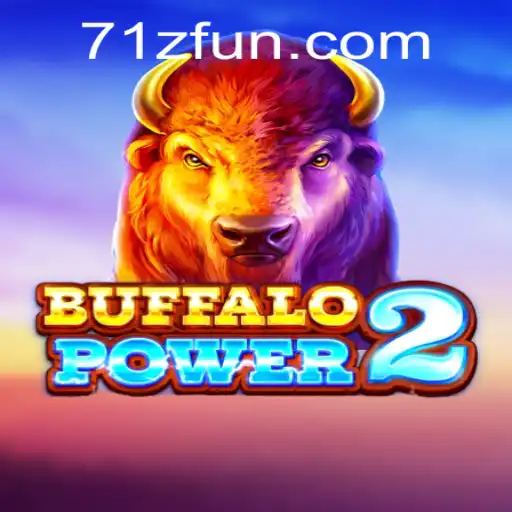 Descubra o Fascinante Mundo do Jogo BuffaloPower2