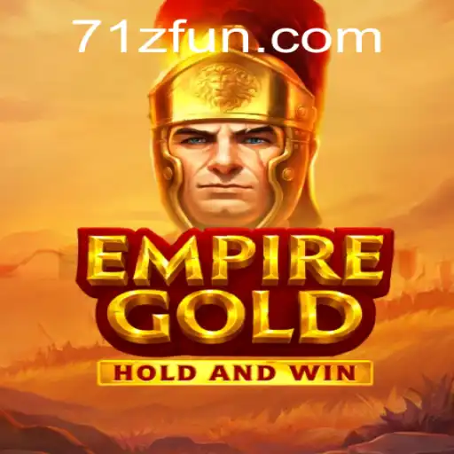Descubra o Fascinante Mundo de EmpireGold: Um Jogo de Estratégia Revolucionário