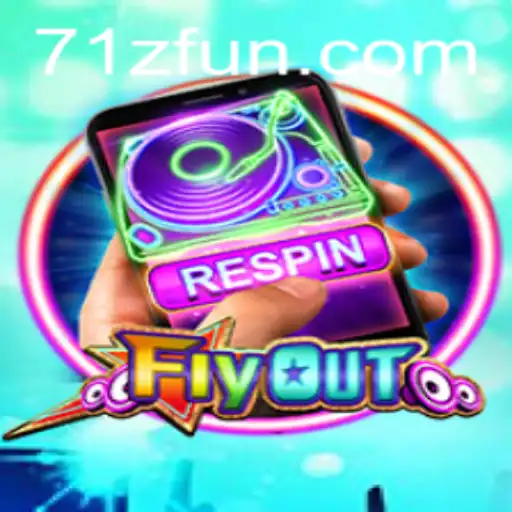 Descubra o Empolgante Jogo FlyOut: Uma Experiência Única com 71Z.com