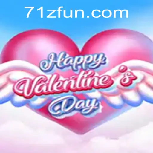 Explorando o Jogo HappyValentinesDay: Diversão e Estratégia