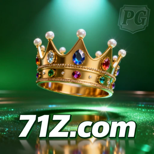 71Z.com Logo