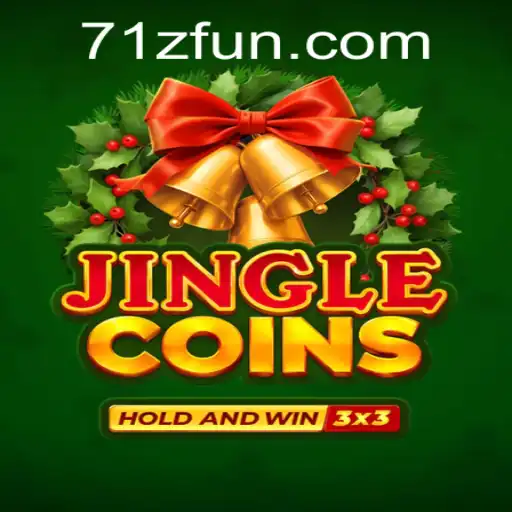 Explorando o Mundo de Jinglecoins: Uma Nova Era de Entretenimento