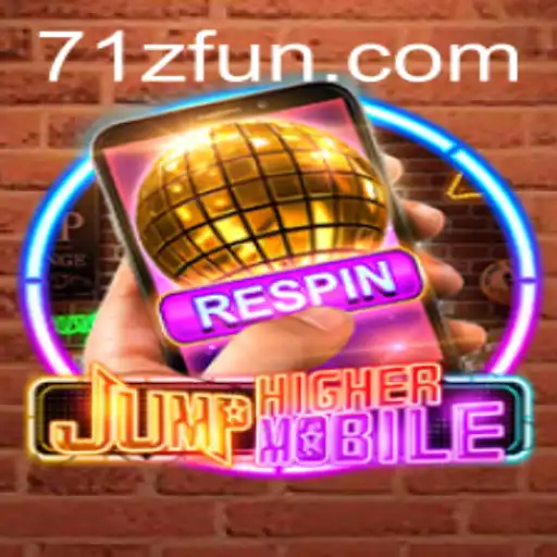 Explorando JumpHighermobile: Um Mergulho no Universo de Aventuras Digitais
