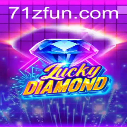 Conheça o Fascinante Jogo LuckyDiamond: Diversão e Estratégia se Encontram
