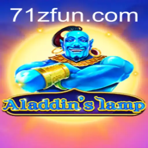 Descubra Aladdinslamp: O Jogo Fascinante que está Conquistando os Jogadores
