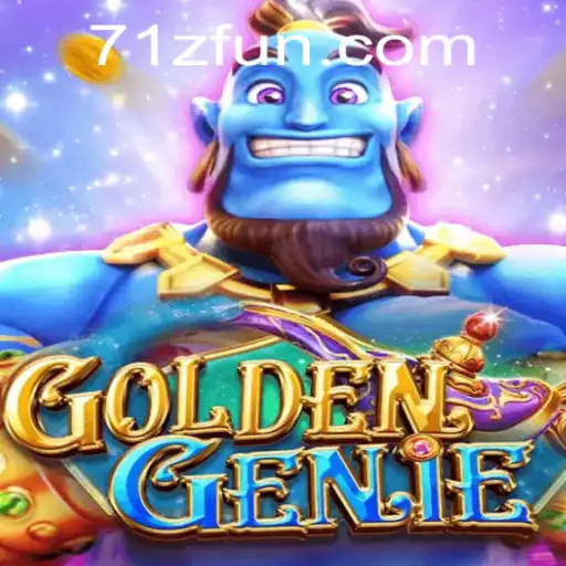 Explorando o Fascinante Mundo do GOLDENGENIE: O Jogo do Momento
