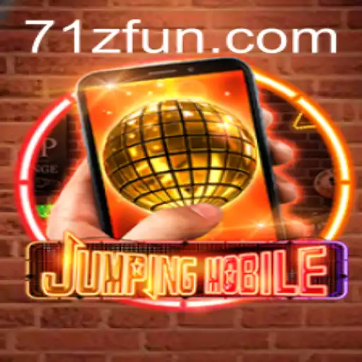 Explorando o universo emocionante de Jumpingmobile: Tudo que você precisa saber