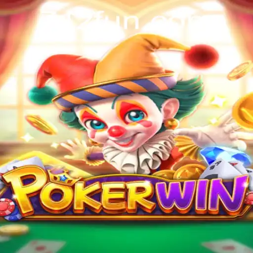 POKERWIN: Uma Nova Dimensão no Mundo do Poker