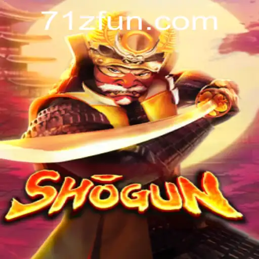 Explorando o Universo Estratégico de Shogun no Contexto Atual