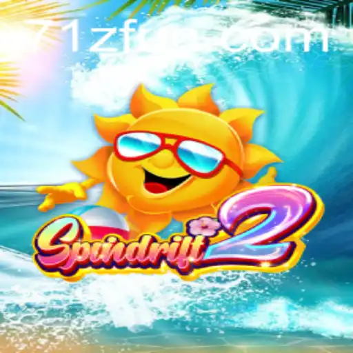 Explorando o Fascinante Mundo de Spindrift2: Regras e Introdução ao Jogo