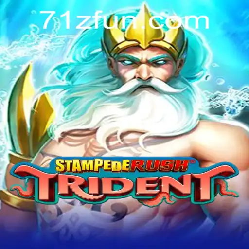Descubra o Mundo do Jogo StempedeRushTrident: Regras e Dinâmicas da Aventura