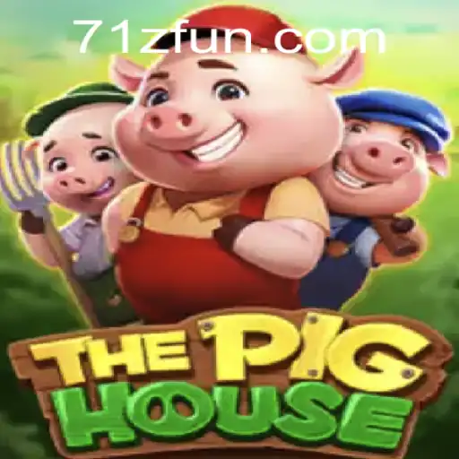 Explorando o Mundo de ThePigHouse: Um Mergulho no Jogo de Estratégia Inovador