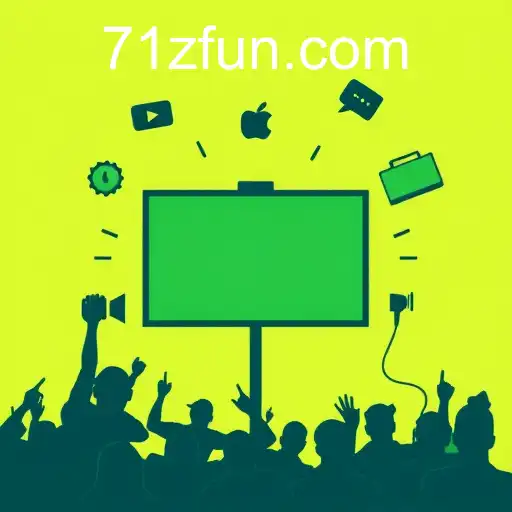 Transmissão ao vivo